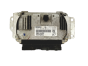 Juhtplokk 89661-0H070 0261S04464 Toyota PSA Bosch 27224