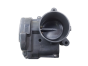 Gaasiklapi ventiil PSA Mini V757669780-05 A2C53279370 VTI 1639