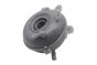 Jahutusvedeliku Paak 5Q0121407F B19282 VW Audi Seat Skoda