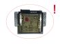 Juhtplokk 39140-23746 39150-23746 H103955556A Hyundai Hei
