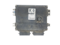 Juhtplokk 33920-62J01 MB112300-0382 Suzuki Denso 43458