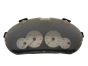 Tahhomeeter Peugeot 206 9645096380 18735