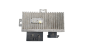 Pistiku relee 7700109860 BRE/5-12 Nagares Renault