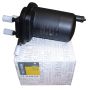 ren8200026237