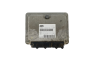 Juhtplokk IAW.4AF.M9 55187372 Fiat Magneti Marelli 38906