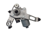Puhastite mootor Parem Ford Focus BM51-17504-BM BM51-17K484-B 1415