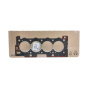Plokikaane Tihend Originaal Citroen Peugeot C4 C5 3008 1.4 VTI 9677399780