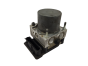 Abs Pump Hyundai Getz 58910-1C800 0265800388 0265231448 6131