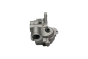 Õlipump Tehke VW Audi Seat Skoda 03L115105D 11151775601 Vika