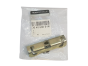 Kaablihoidik Master 3 Movano B NV400 364060001R Uus Originaal