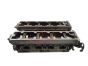 Silindripea 0200FT 9650352580 Citroen Peugeot 2.0 16v RFJ