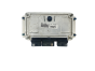 Juhtplokk 0261208301 9651385480 9657036780 PSA Bosch 44515
