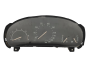 Spidomeeter Saab 9-5 5042403K 69295-040T 58966