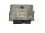Juhtplokk 55189421 0281011488 93749DAV Alfa Romeo Bosch 56258