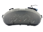 Tahhomeeter Peugeot 206 9659728980 000501602 49140