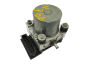 Abs Pump Fiat Punto 46836768 0265800315 0265231331 63094
