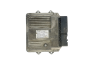 Juhtplokk FGP MJD6JF.S1 51775008 Fiat Magneti Marelli 41922