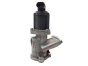 Egr Klapp 55184651 5.00240.07 Fiat Lancia Opel 1.3 D