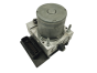 Abs Pump Citroen C5 9662131280 0265951393 0265230757 69213