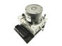Abs Pump Alfa Romeo Mito 51837728 0265951337 Bosch 38696
