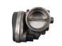 Gaasiklapi ventiil BMW 1354 7502444 -05 408.238/425/004