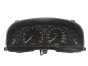 Tahhomeeter Ford Mondeo 98BB-10849-ERB 56183