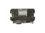 Juhtplokk IAW16F.E3 46545152 61602.106.02 Fiat Magneti Marelli 17290