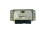Juhtplokk PSA Toyota 89661-0H022 0261208702 Bosch 33084