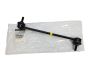 Stabilisaatori Varras Renault 546188897R Uus Originaal