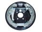 Piduriketta kate Parem Taga 1J0609426C B17913 Volkswagen Skoda Borsehung