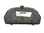 Tahhomeeter Citroen Saxo 9627933580 09028029908 50514