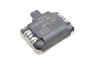 Vihmaandur 8200071210A 1397212035 Bosch Renault