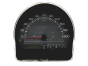 Spidomeeter Fiat Multipla 46760517 110008871012 29638