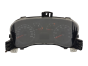 Tahhomeeter Fiat Panda 51711237 503000480700 18400