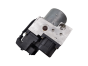 Abs Pump Renault Megane Scenic 7700432643 0273004395 0265216732 2164