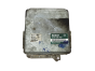 Juhtplokk 9613113880 0261200707 26FM0013 PSA Bosch 26617