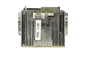 ECU Mootori Juhtplokk 39100-22230 39110-22230 Hyundai Siemens 22532