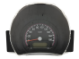 Spidomeeter Suzuki Alto Nissan Pixo 34100M68K81 51864