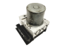 Abs Pump Mercedes-Benz A W245 A0054319512 0265950505 60285