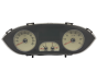 Tahhomeeter Lancia Musa 735388653 503001190100 18417