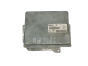 Juhtplokk 0261204622 9630278180 26FM0000 MA3.1 PSA Bosch 38327