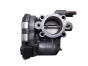Gaasiklapi ventiil Opel 9157512 0280750044 1.0 1.2 1740