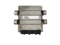 Juhtplokk NNN100742 HA A0047 Rover 39431