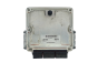 Juhtplokk 0281010441 8200065996 8200126494 Volvo Bosch 40628