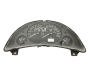 Tahhomeeter Opel Corsa C 09166814FL 110008988009 41045