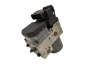 Abs Pump Opel Meriva 93388792 0273004655 0265220658 6154