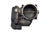 Gaasiklapi ventiil BMW 1354 7561066-01 A2C53115534 VDO 2266