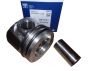 Mootorikolb Tehke Renault 021PI00113000 8200584249 Mahle