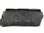 Tahhomeeter VW Polo 6N 6N0919860E 6160683023 23385