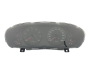 Tahhomeeter Hyundai Sonata A301CBRC03 54243